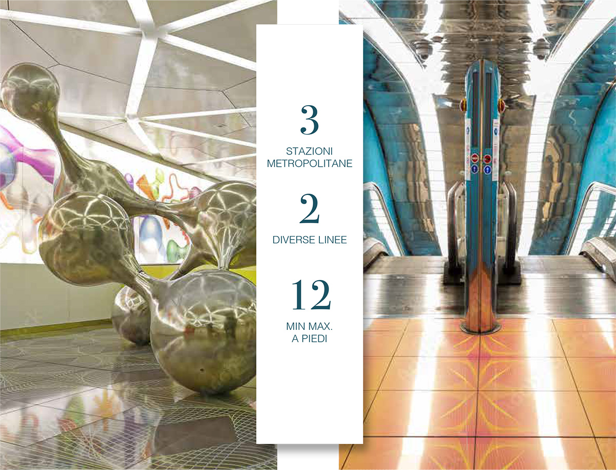 adaram-stazioni-metro