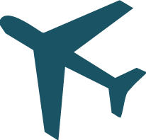 aeroporto-icon