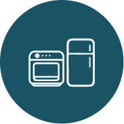icona minibar