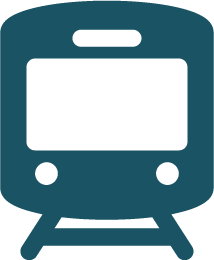 linea-metro-icon