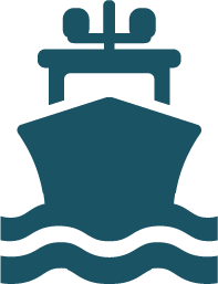porto-icon