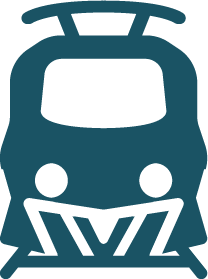 stazione-centrale-icon