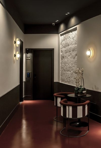 reception-boutique-hotel-napoli
